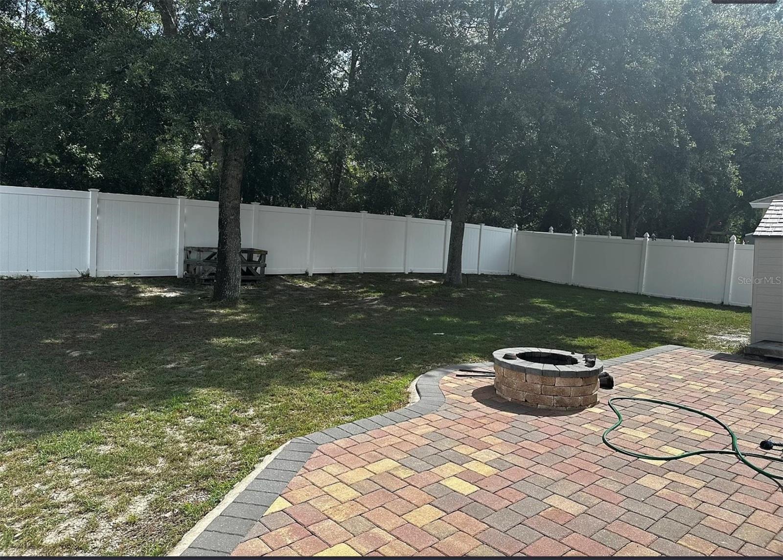 3260 SORREL CT, DELTONA, FL, 32725
