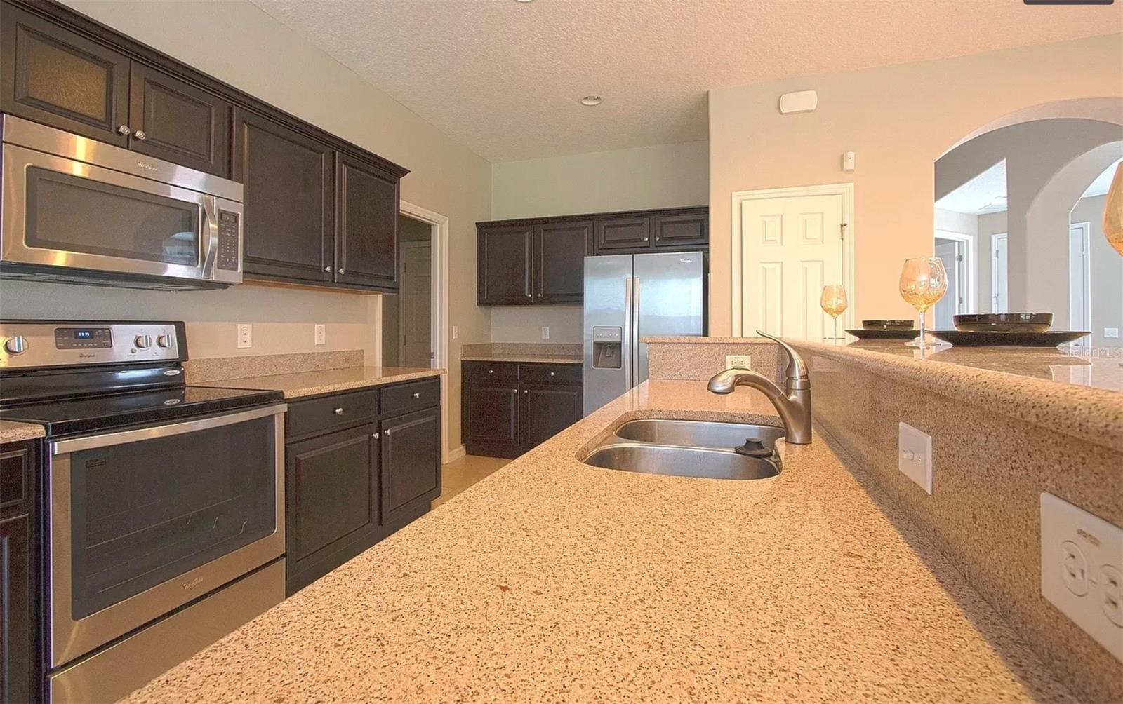 3260 SORREL CT, DELTONA, FL, 32725