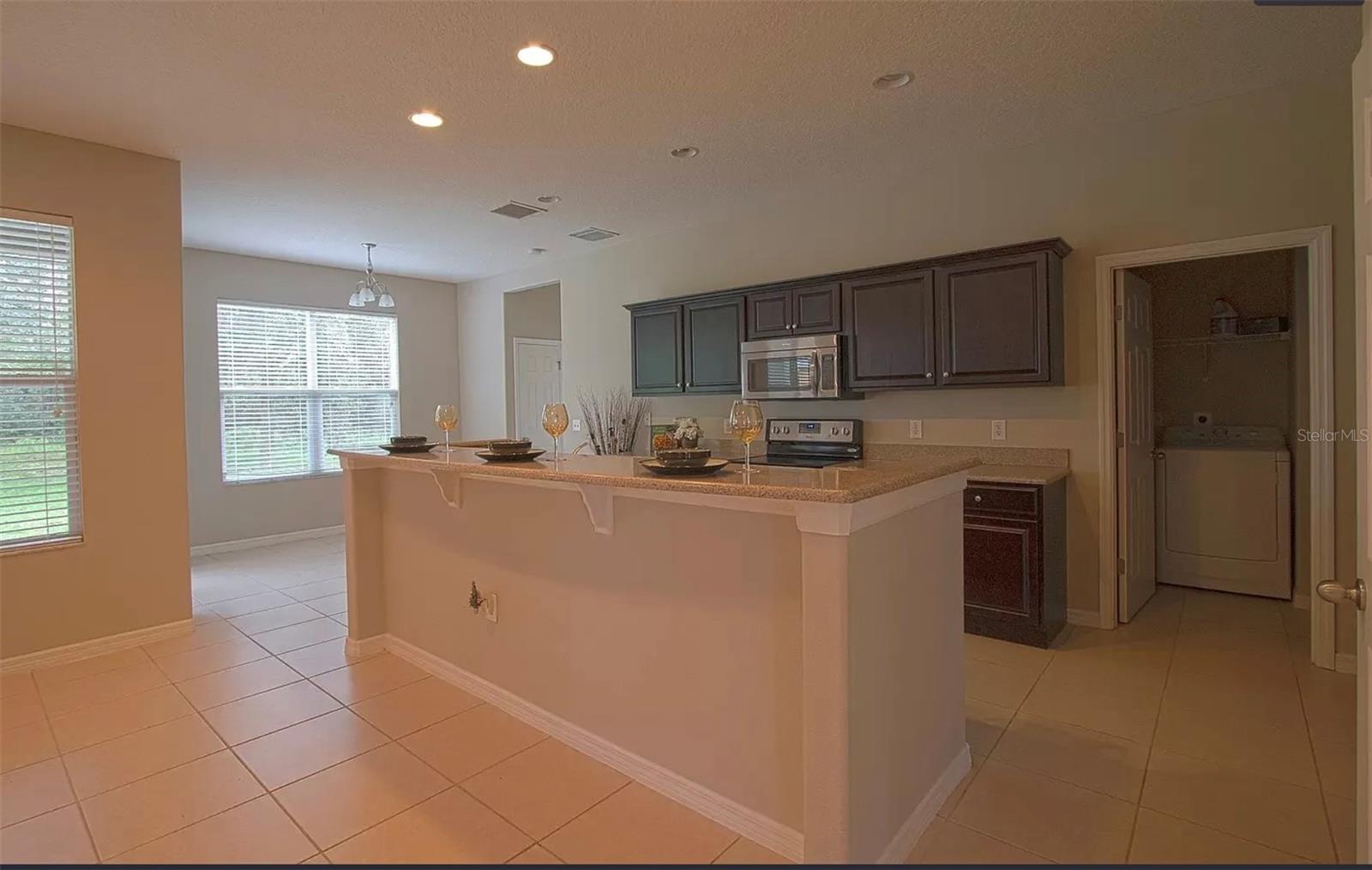3260 SORREL CT, DELTONA, FL, 32725