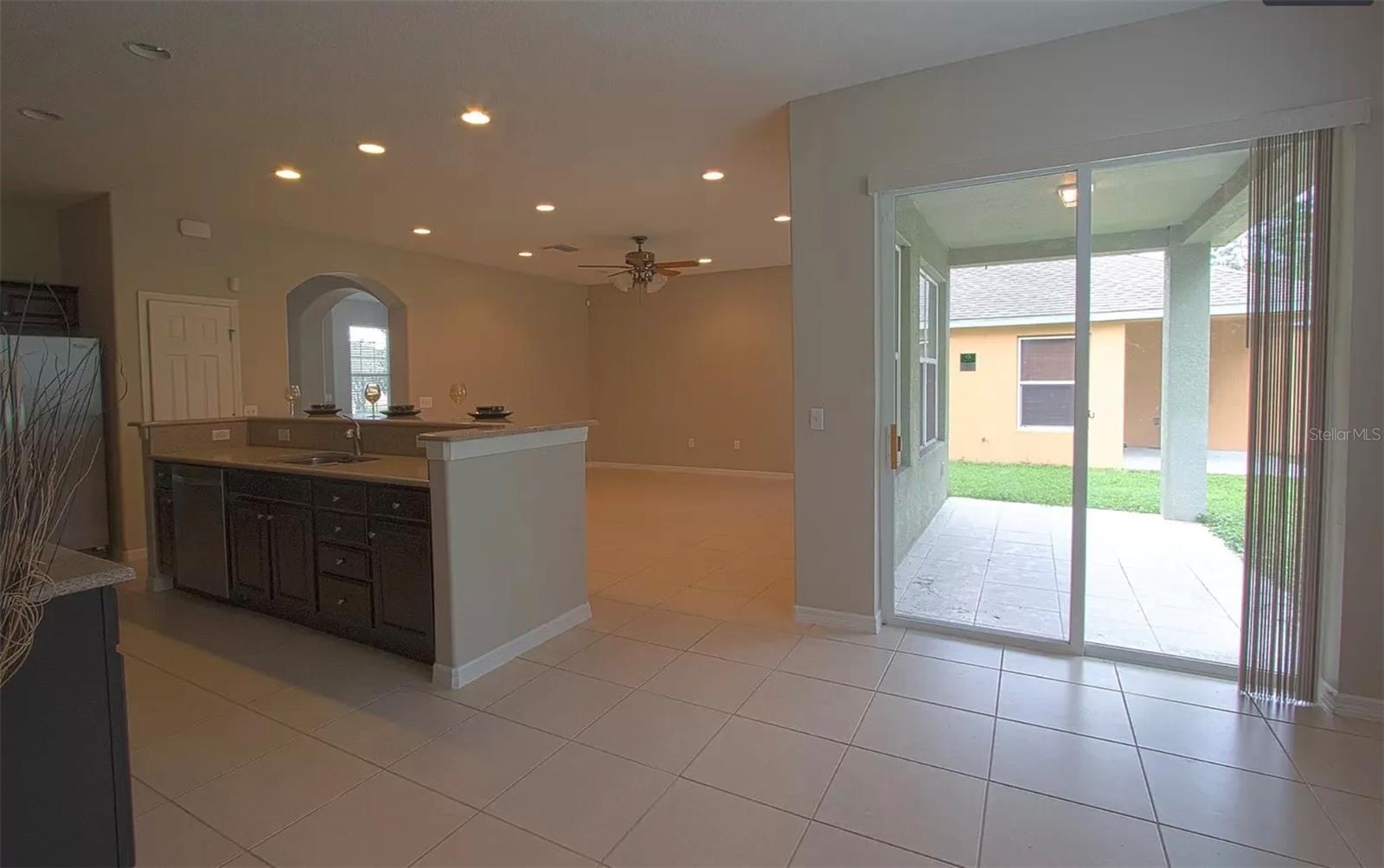3260 SORREL CT, DELTONA, FL, 32725