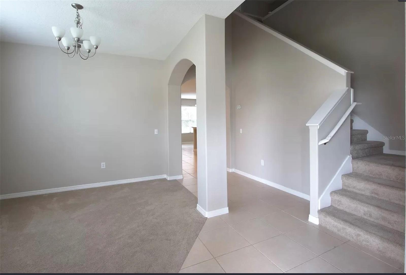3260 SORREL CT, DELTONA, FL, 32725