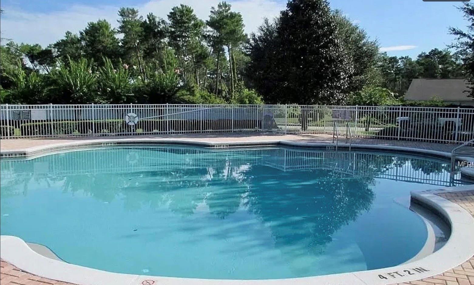 3260 SORREL CT, DELTONA, FL, 32725