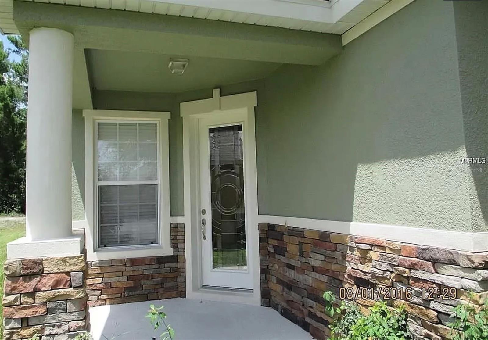 3260 SORREL CT, DELTONA, FL, 32725