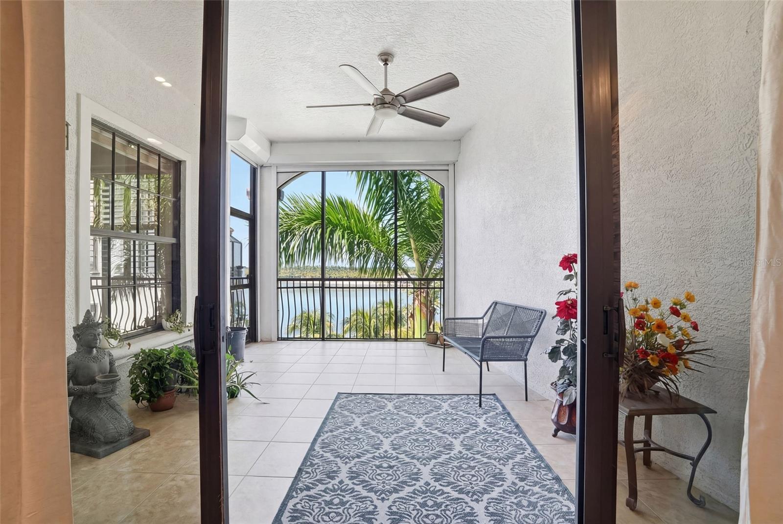 10733 MIRASOL DR #607, MIROMAR LAKES, FL, 33913