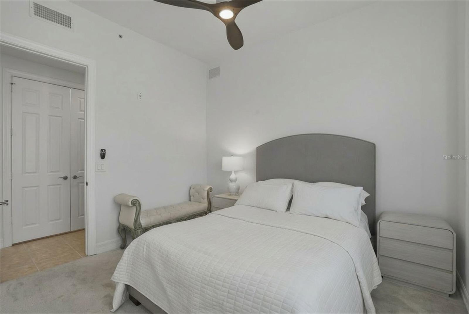 10733 MIRASOL DR #607, MIROMAR LAKES, FL, 33913