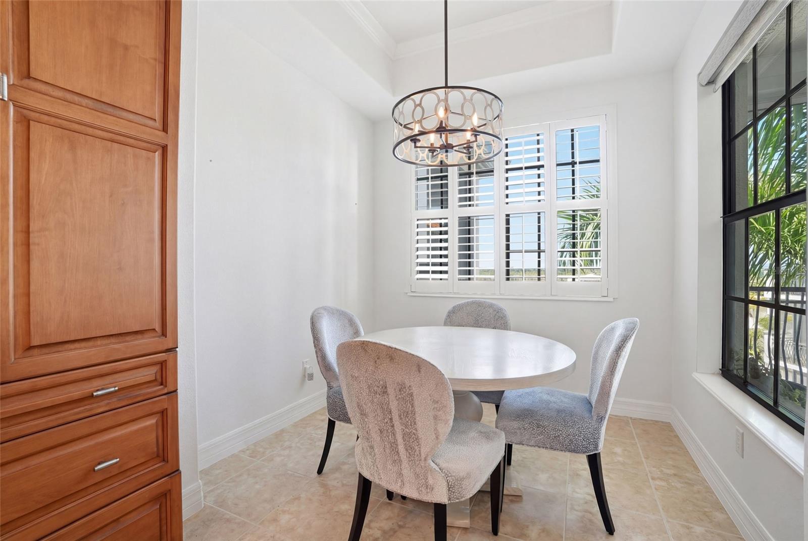 10733 MIRASOL DR #607, MIROMAR LAKES, FL, 33913