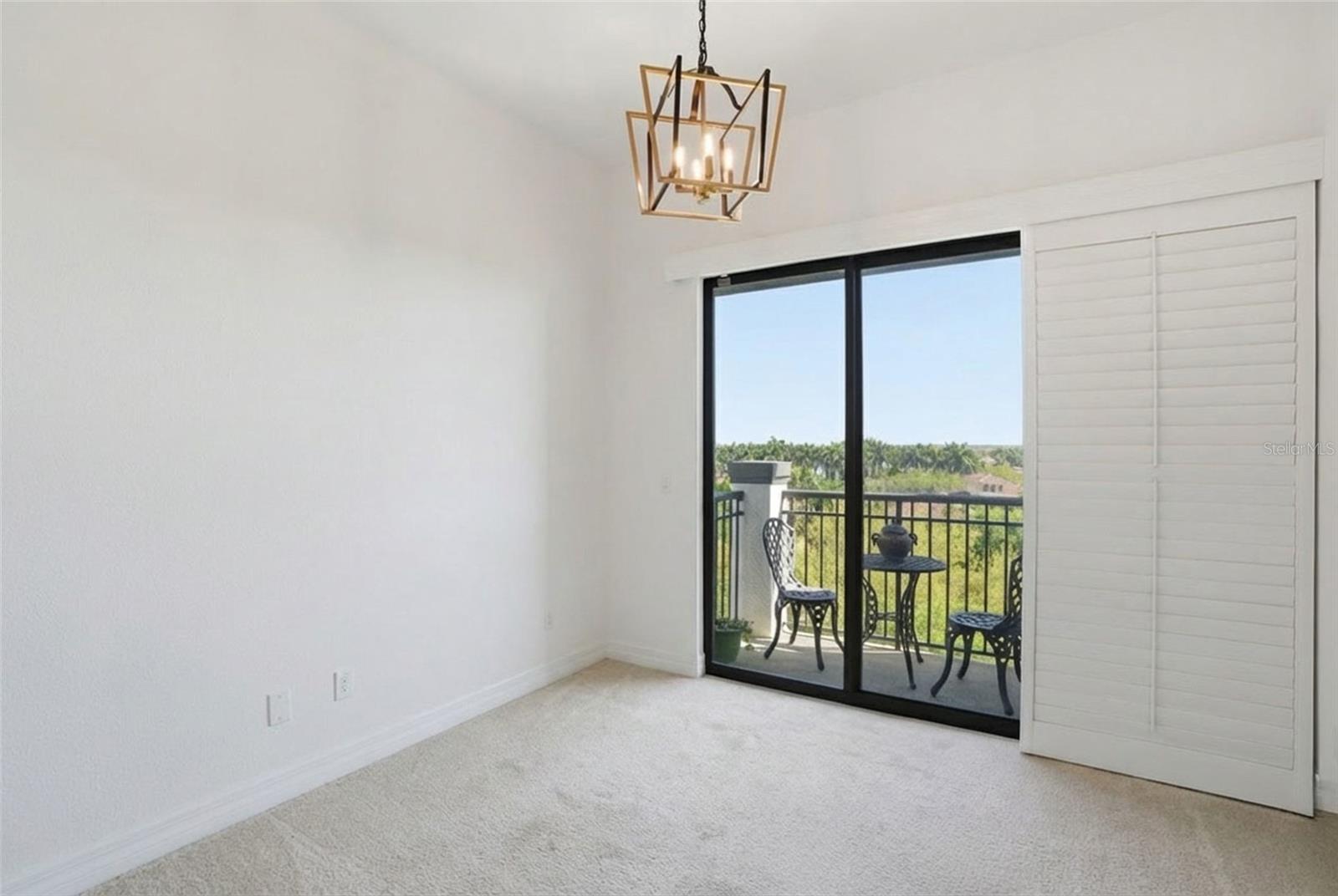 10733 MIRASOL DR #607, MIROMAR LAKES, FL, 33913