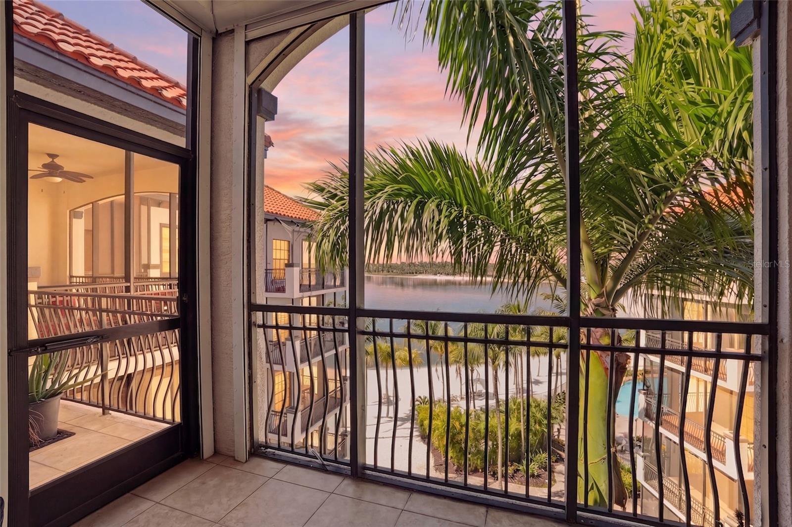 10733 MIRASOL DR #607, MIROMAR LAKES, FL, 33913