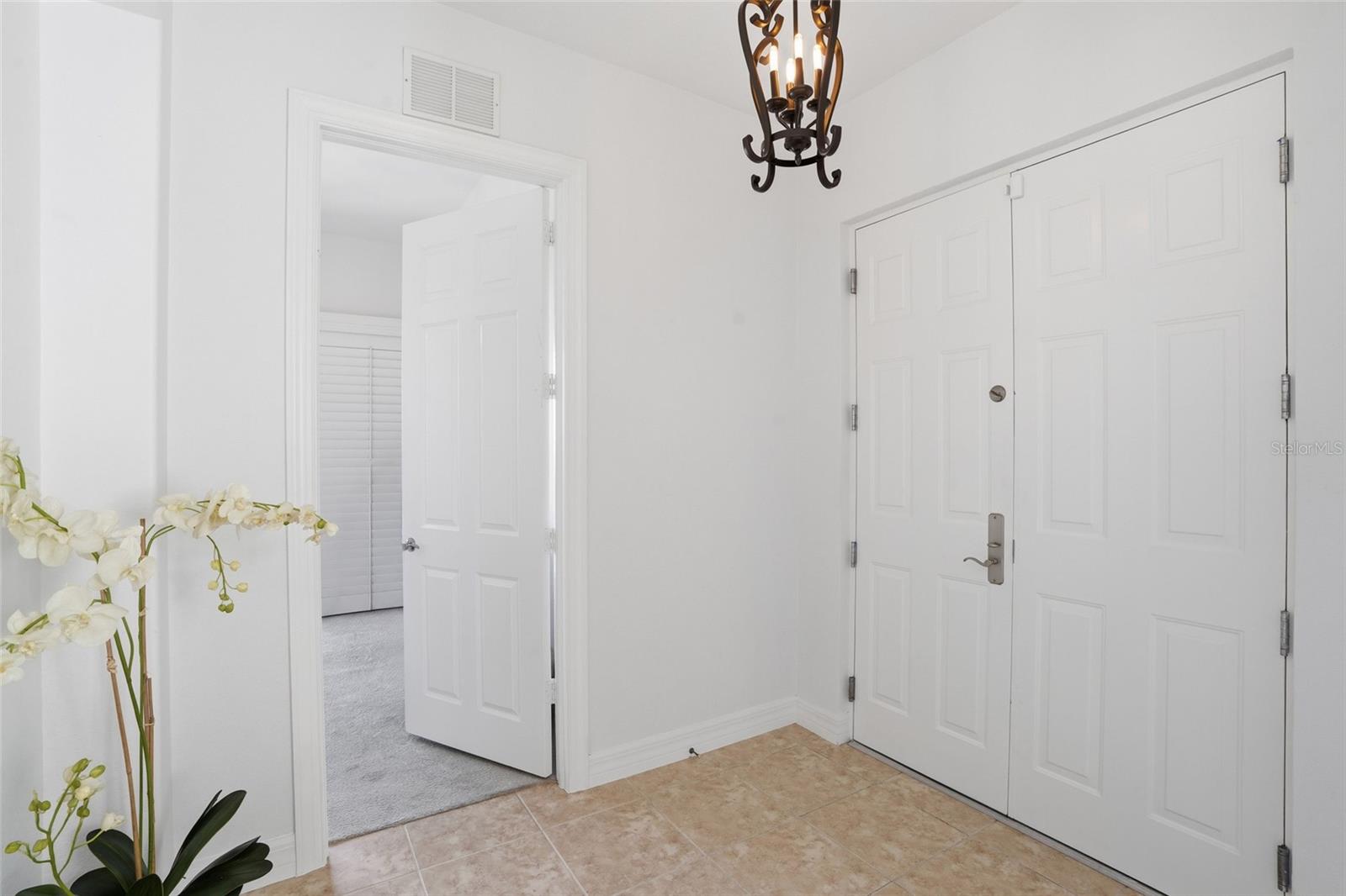 10733 MIRASOL DR #607, MIROMAR LAKES, FL, 33913
