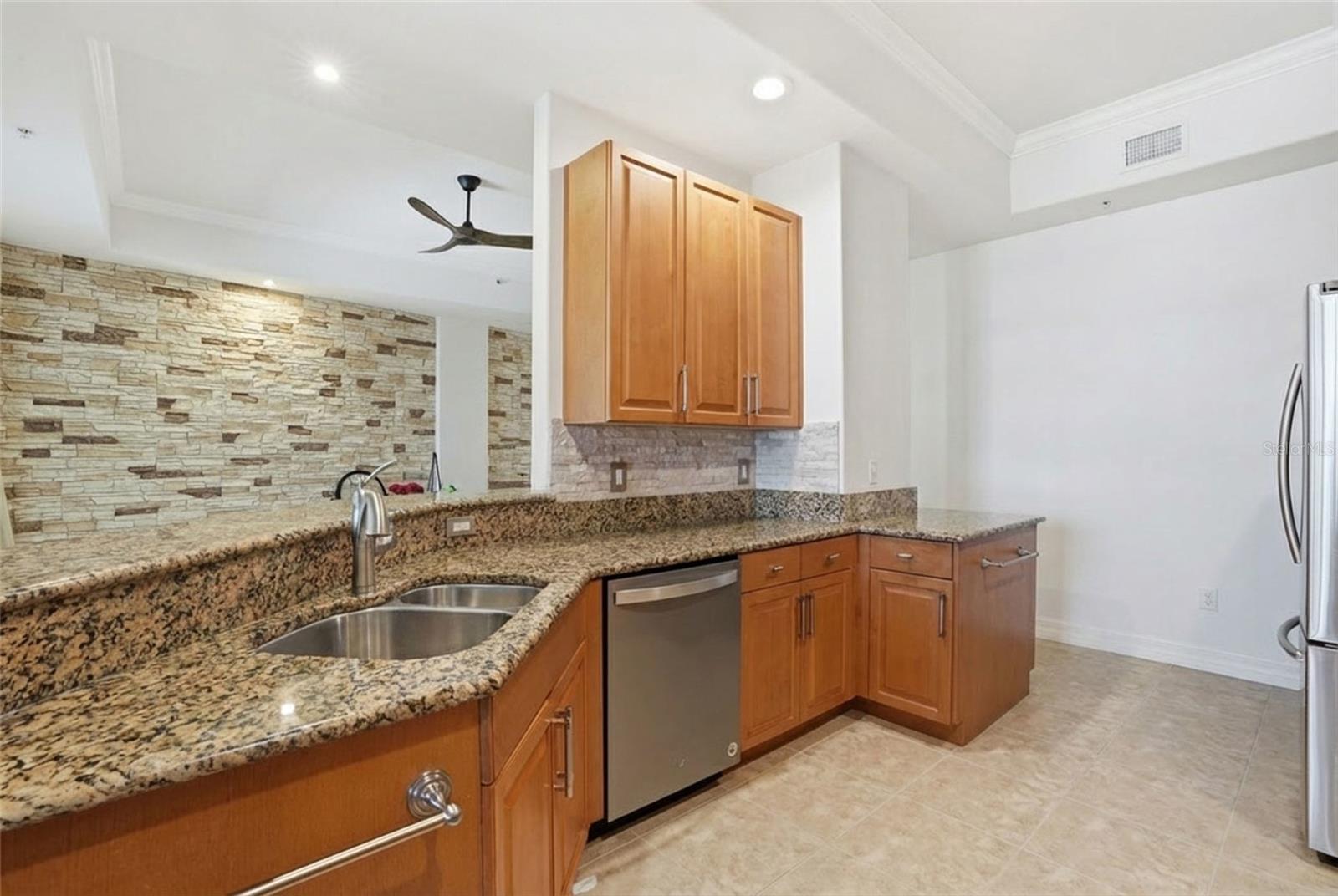 10733 MIRASOL DR #607, MIROMAR LAKES, FL, 33913