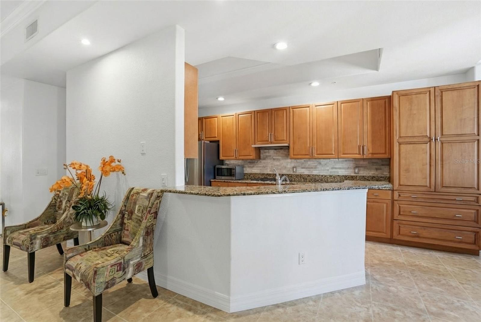 10733 MIRASOL DR #607, MIROMAR LAKES, FL, 33913