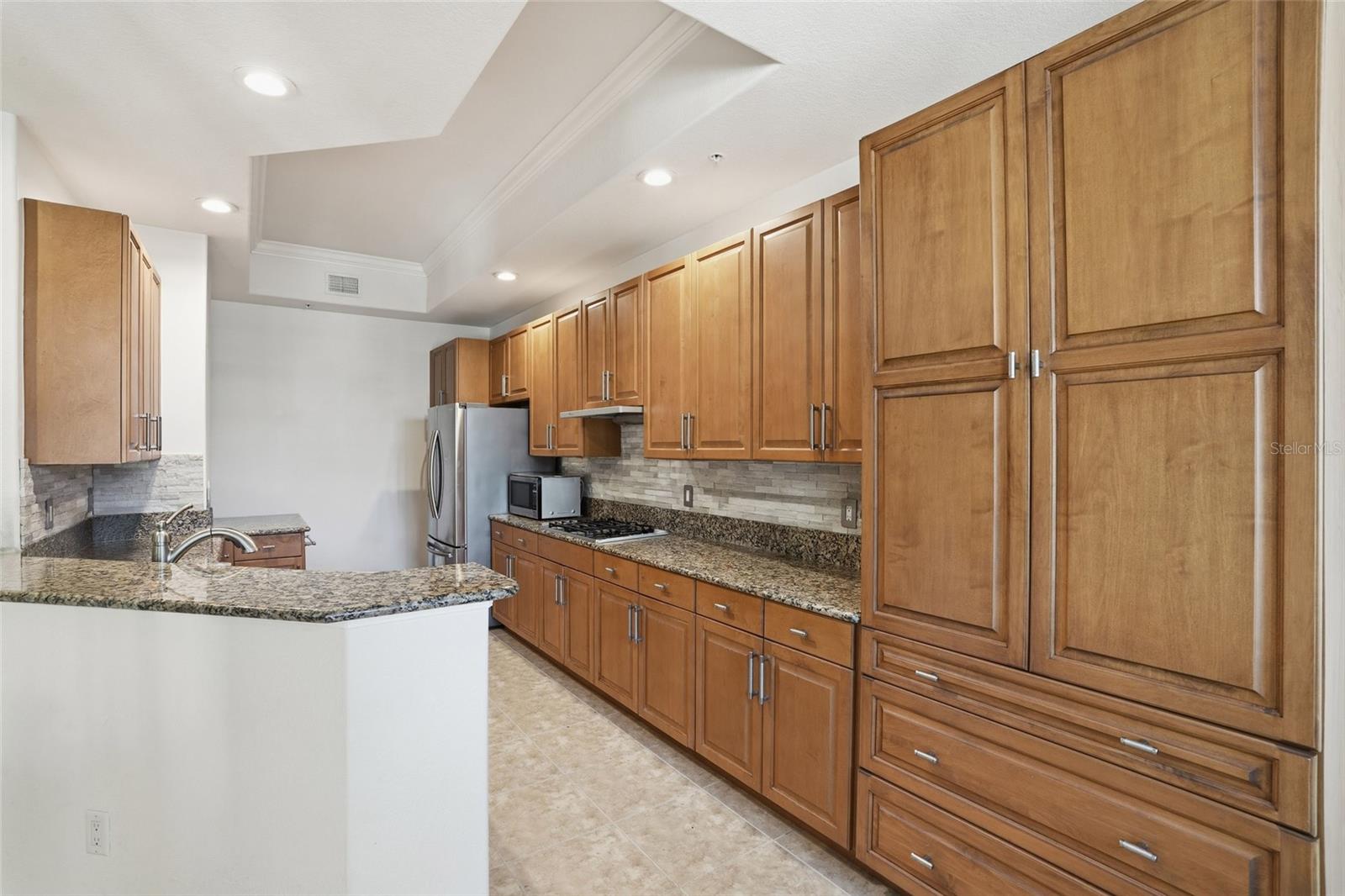 10733 MIRASOL DR #607, MIROMAR LAKES, FL, 33913