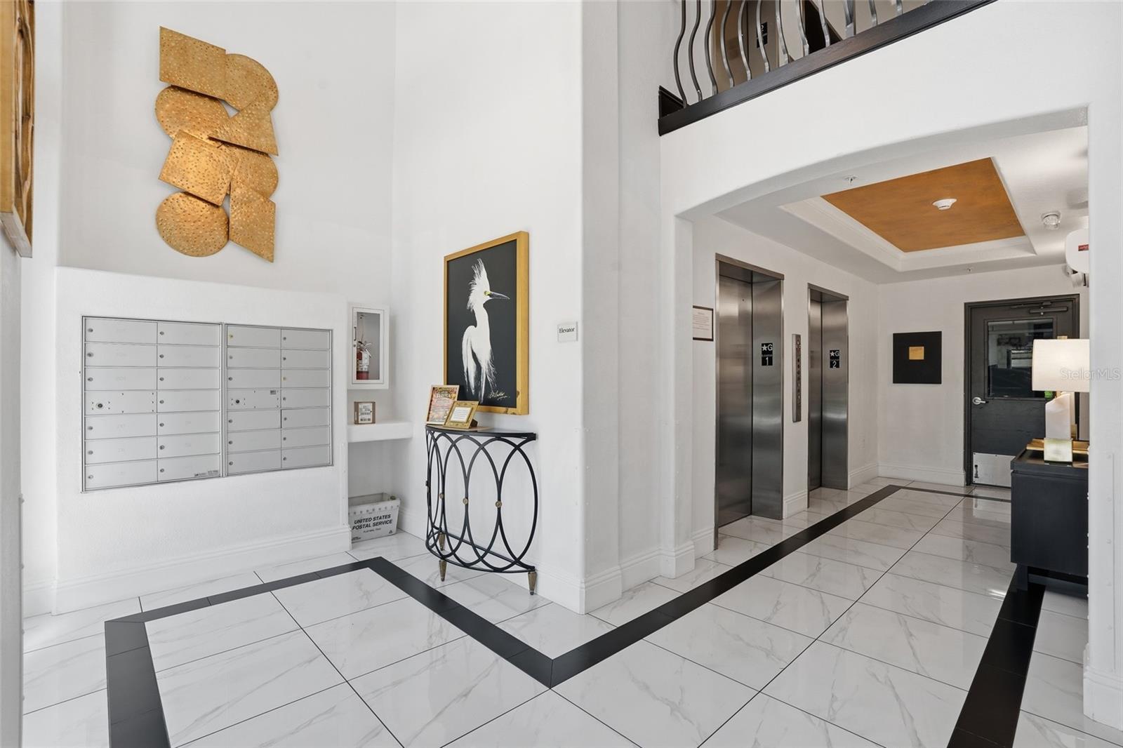 10733 MIRASOL DR #607, MIROMAR LAKES, FL, 33913