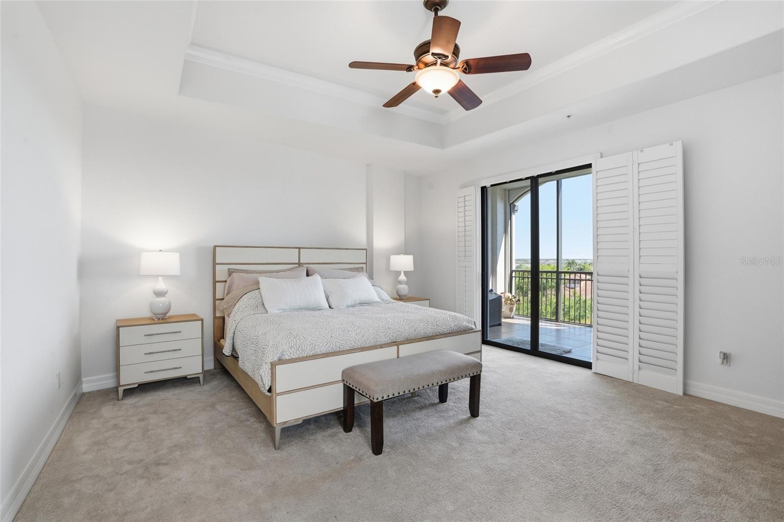 10733 MIRASOL DR #607, MIROMAR LAKES, FL, 33913