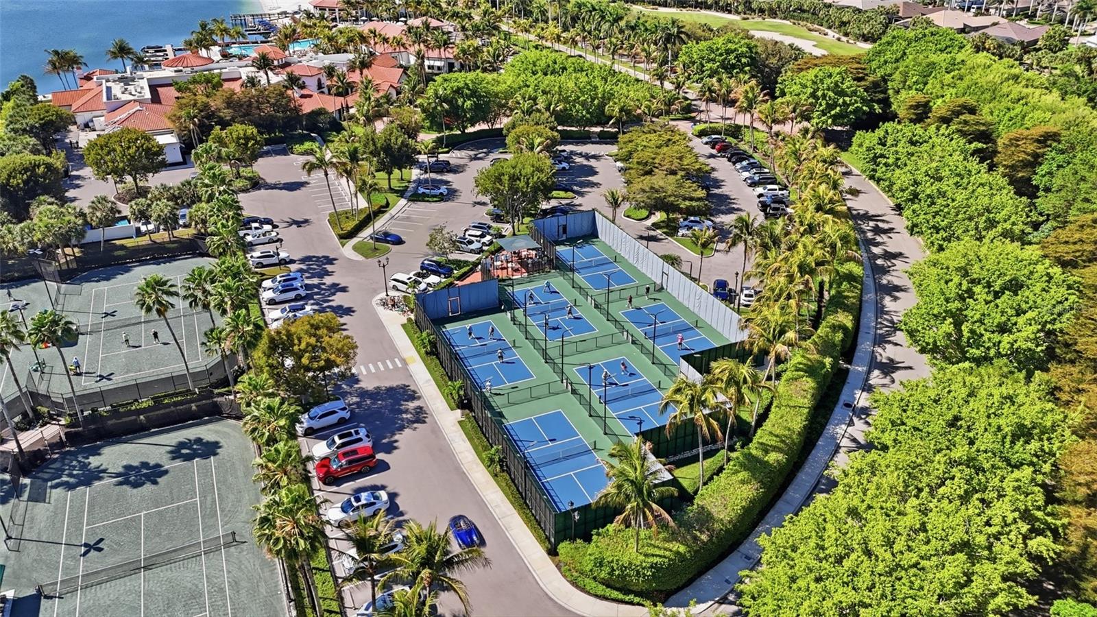 10733 MIRASOL DR #607, MIROMAR LAKES, FL, 33913