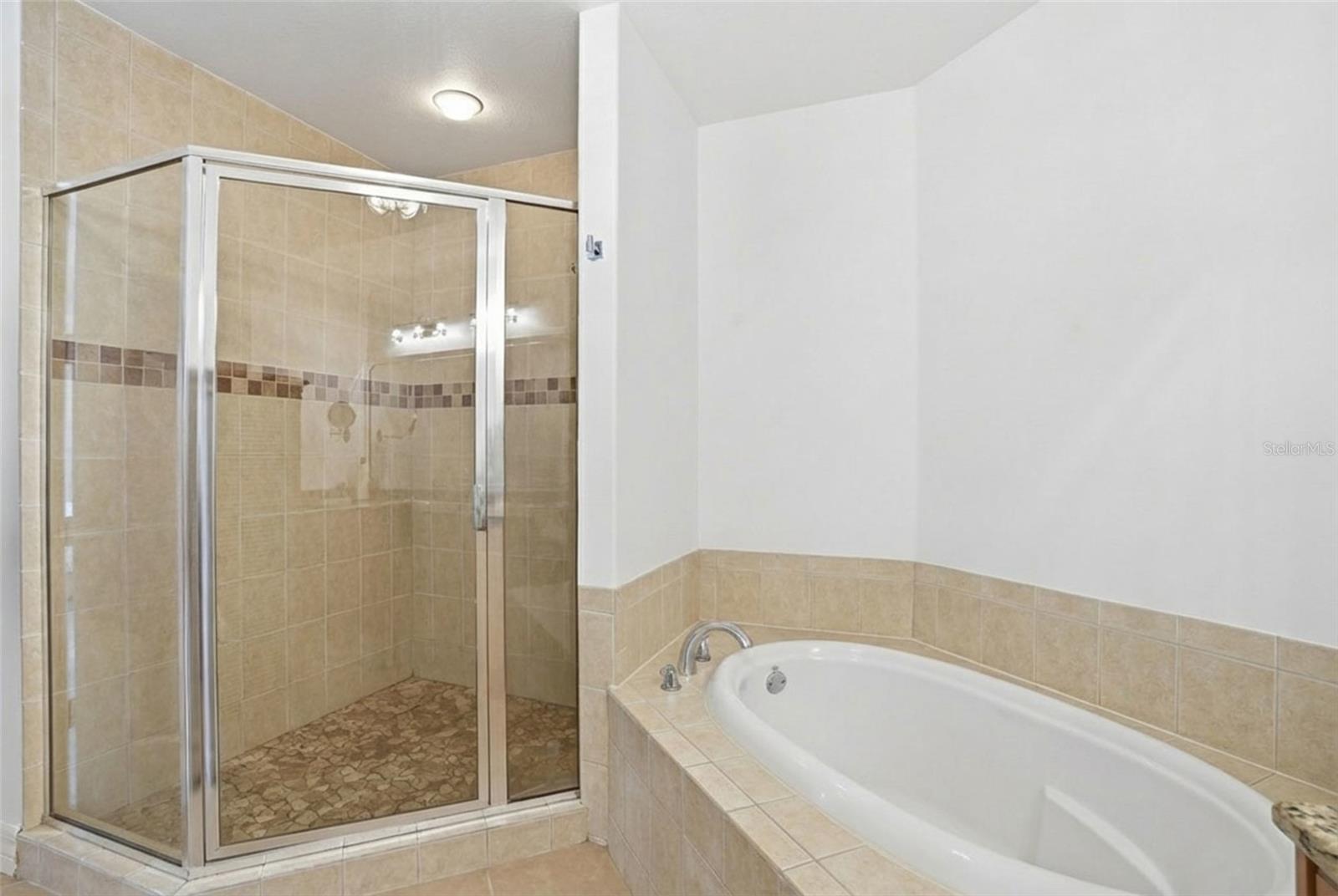 10733 MIRASOL DR #607, MIROMAR LAKES, FL, 33913