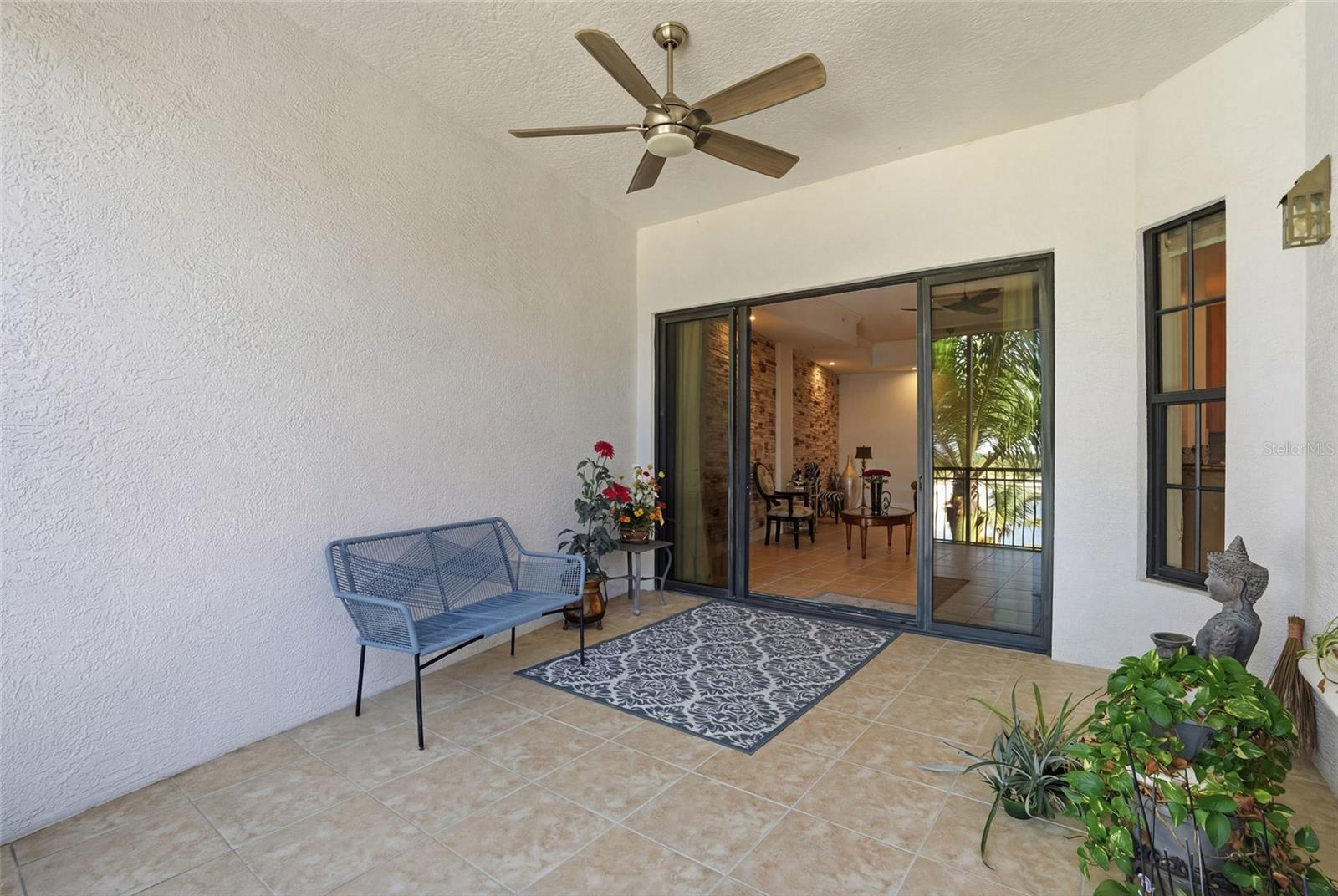 10733 MIRASOL DR #607, MIROMAR LAKES, FL, 33913