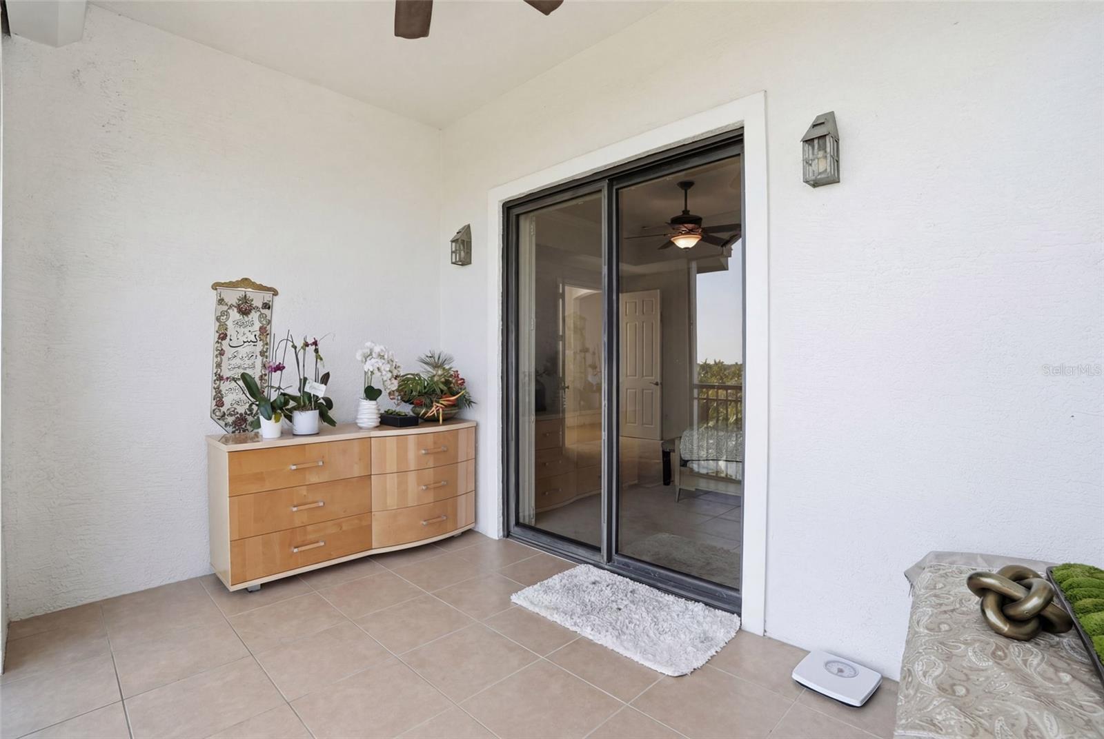 10733 MIRASOL DR #607, MIROMAR LAKES, FL, 33913