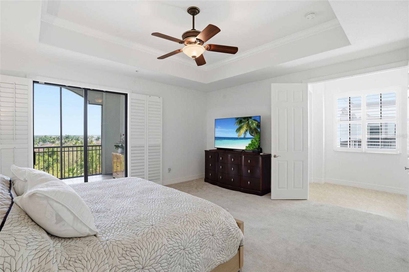 10733 MIRASOL DR #607, MIROMAR LAKES, FL, 33913