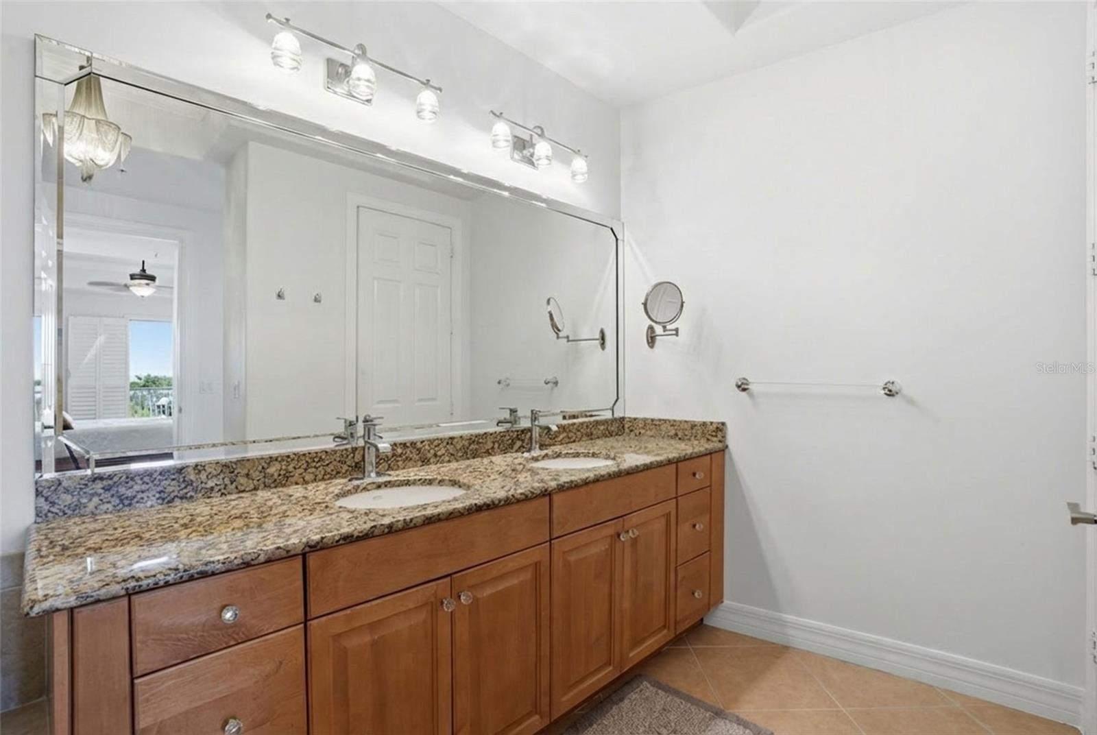 10733 MIRASOL DR #607, MIROMAR LAKES, FL, 33913