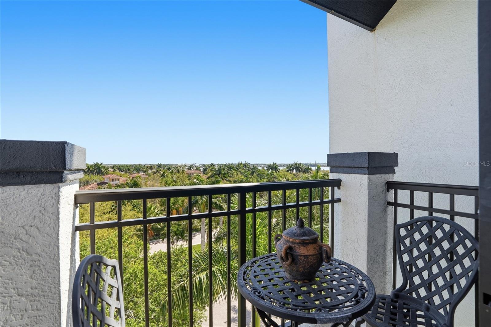 10733 MIRASOL DR #607, MIROMAR LAKES, FL, 33913