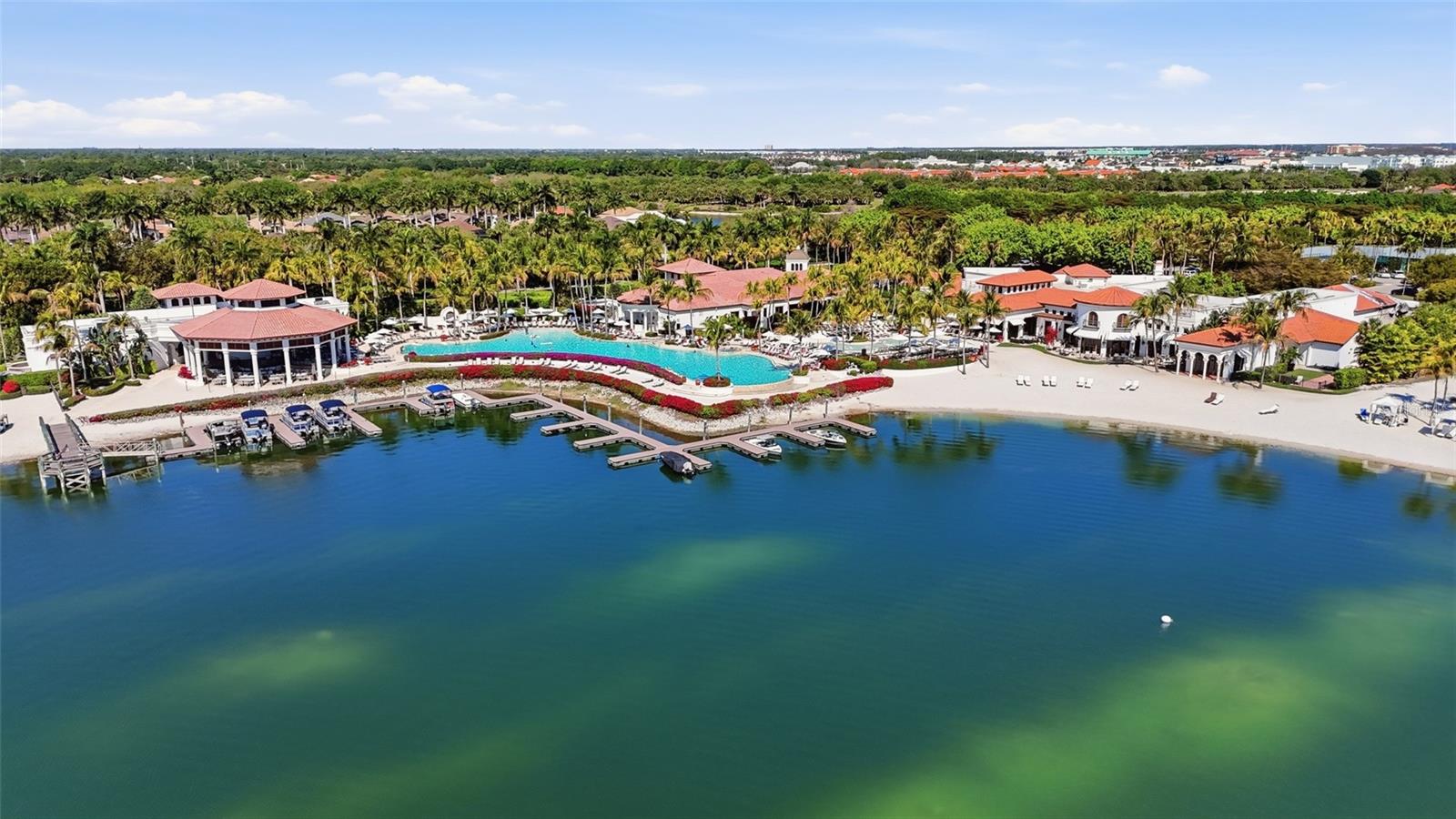 10733 MIRASOL DR #607, MIROMAR LAKES, FL, 33913