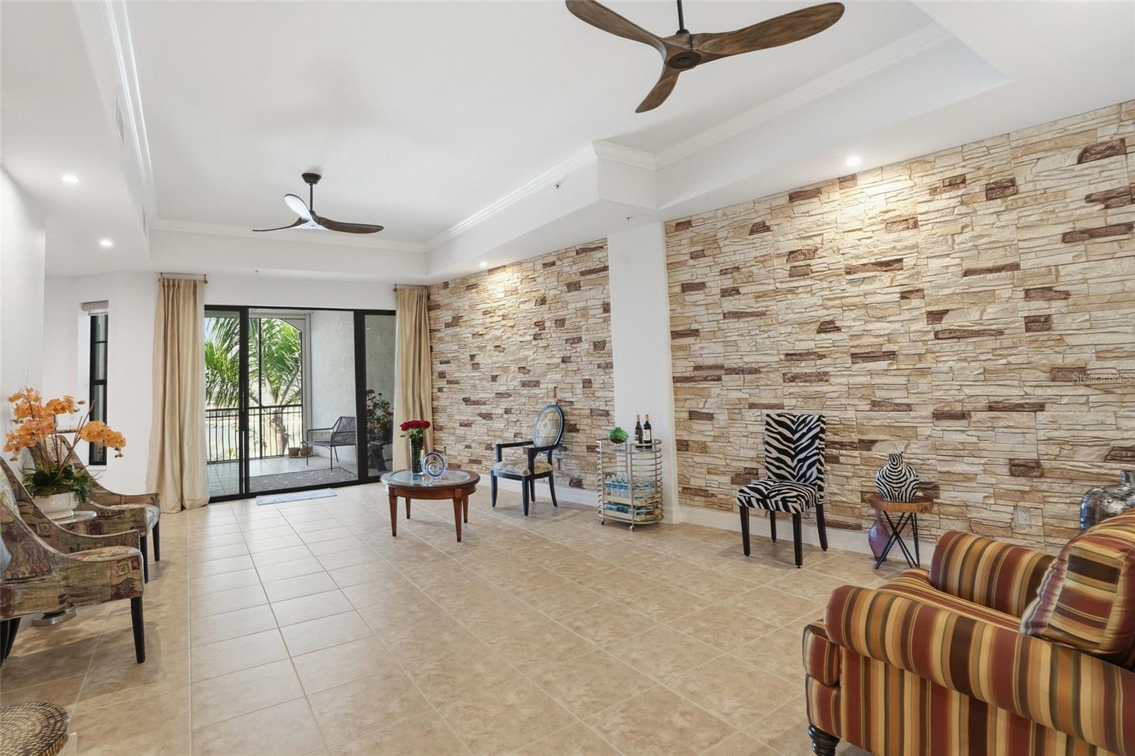 10733 MIRASOL DR #607, MIROMAR LAKES, FL, 33913