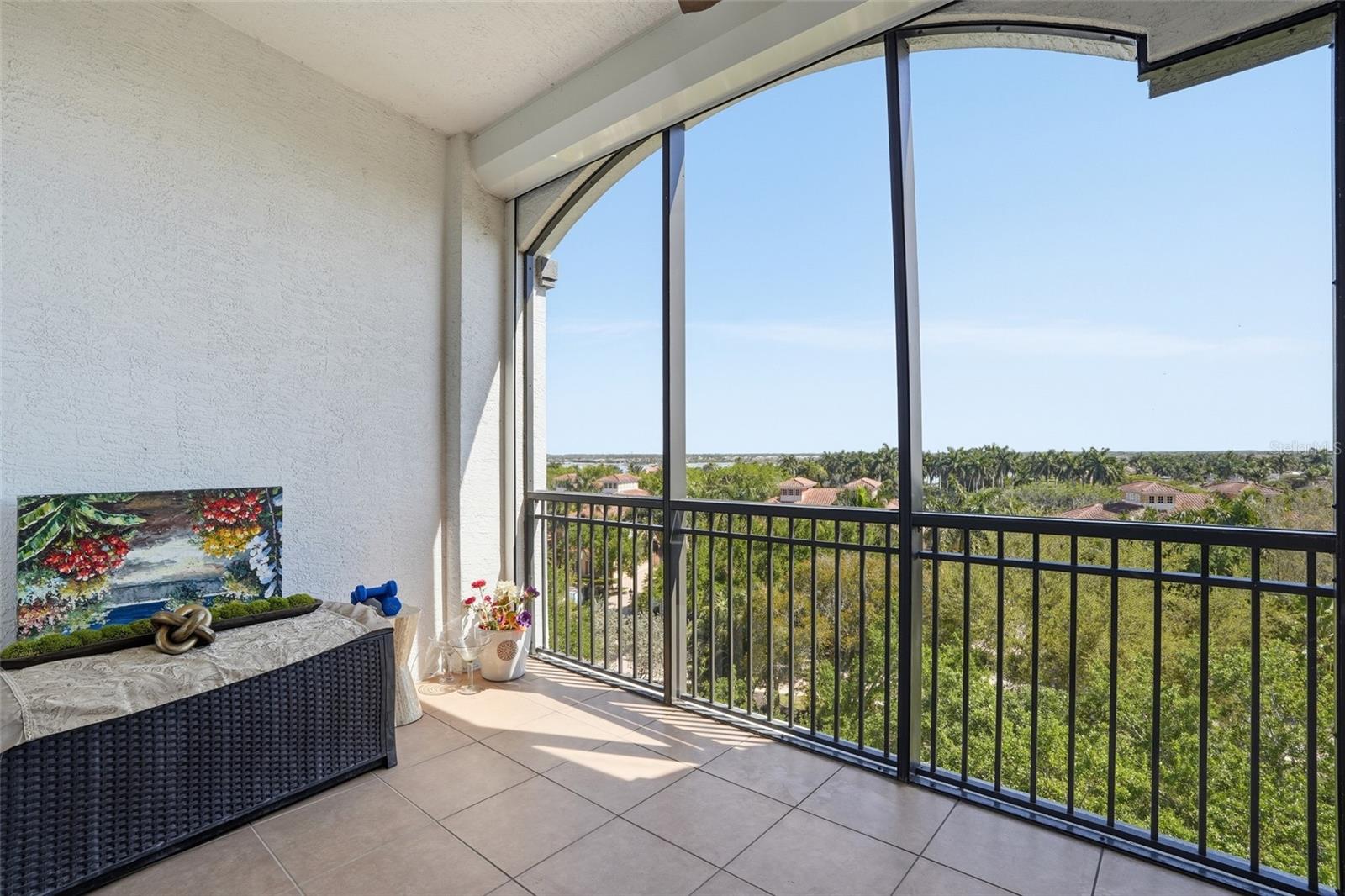 10733 MIRASOL DR #607, MIROMAR LAKES, FL, 33913