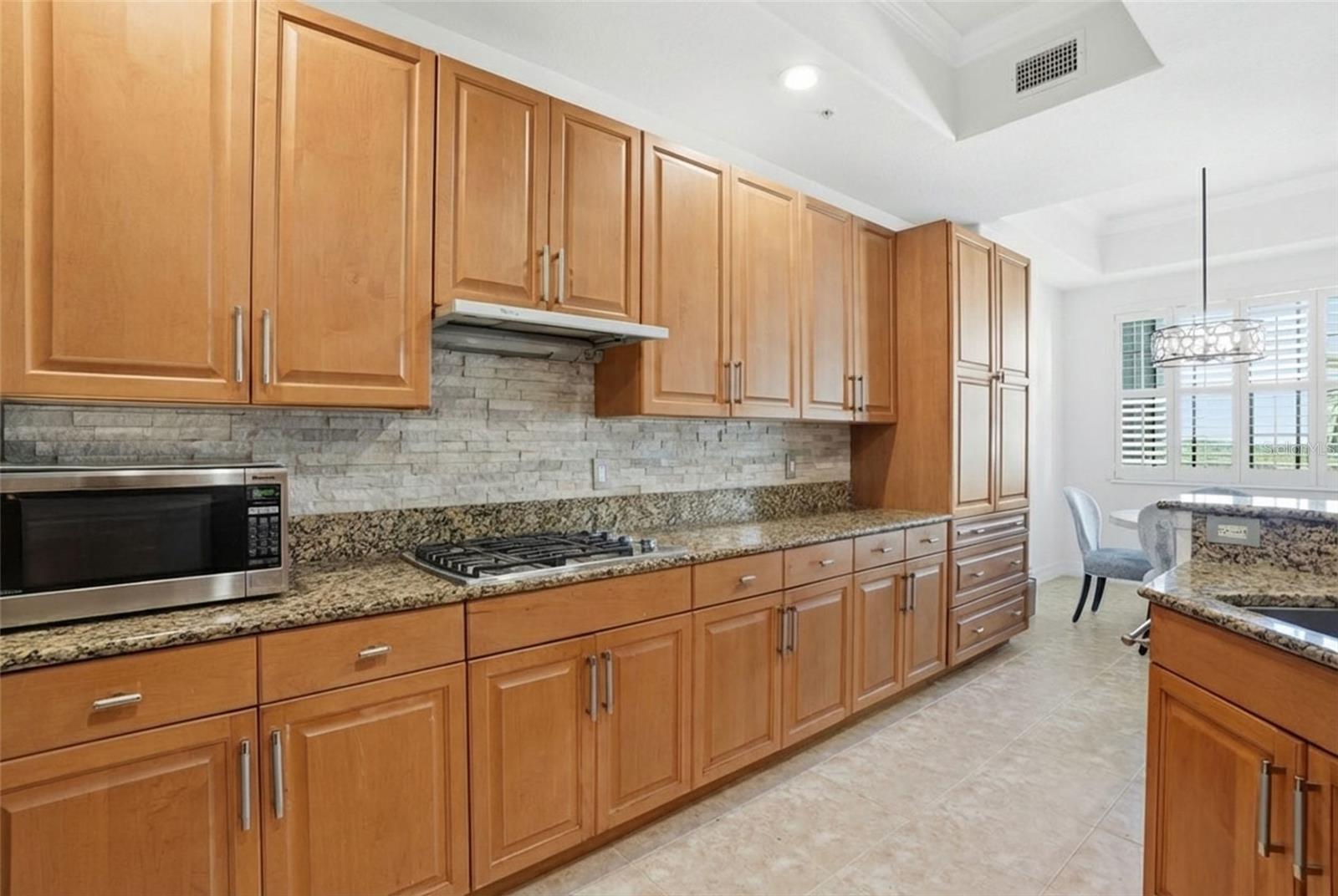 10733 MIRASOL DR #607, MIROMAR LAKES, FL, 33913