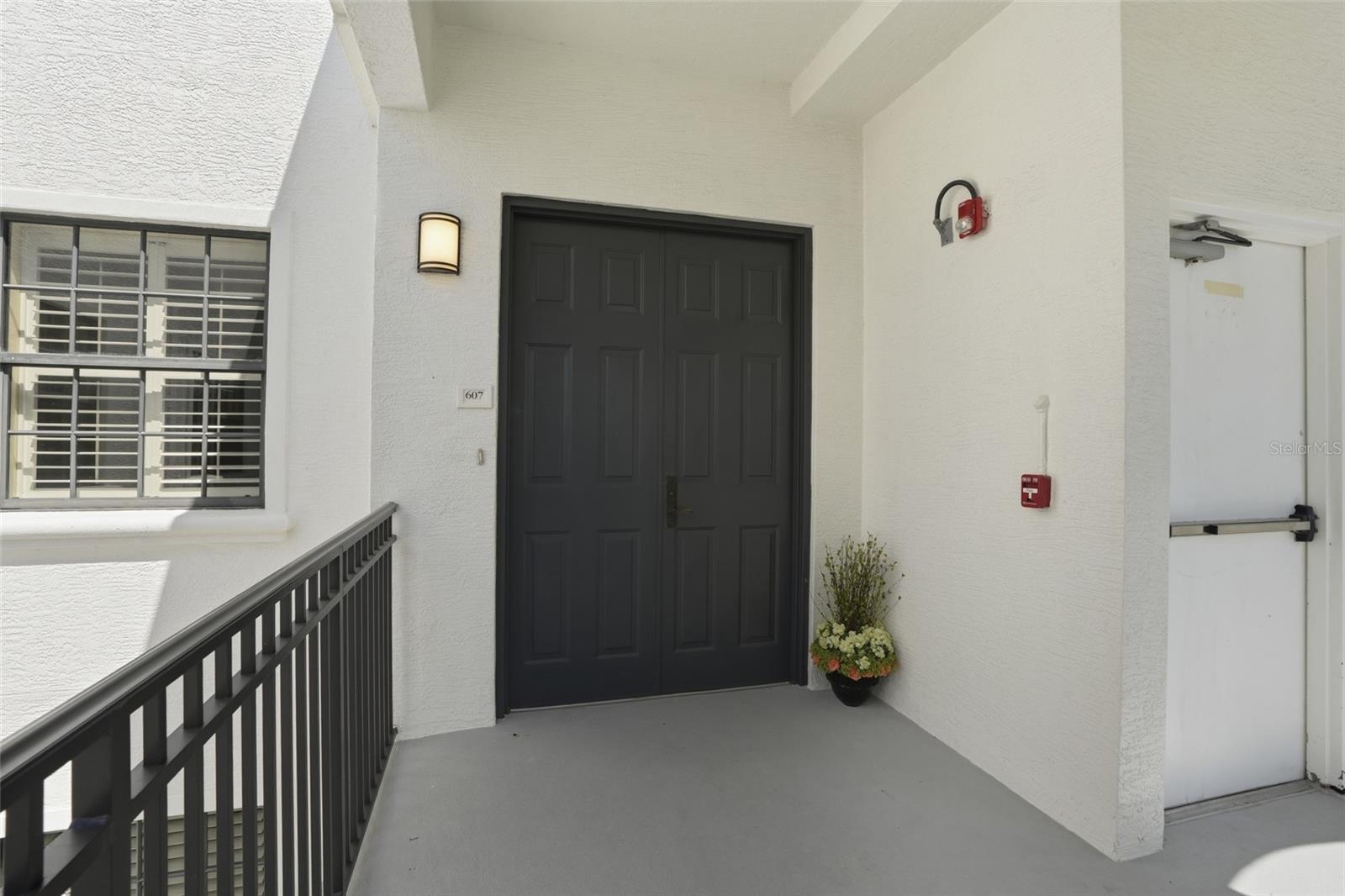 10733 MIRASOL DR #607, MIROMAR LAKES, FL, 33913