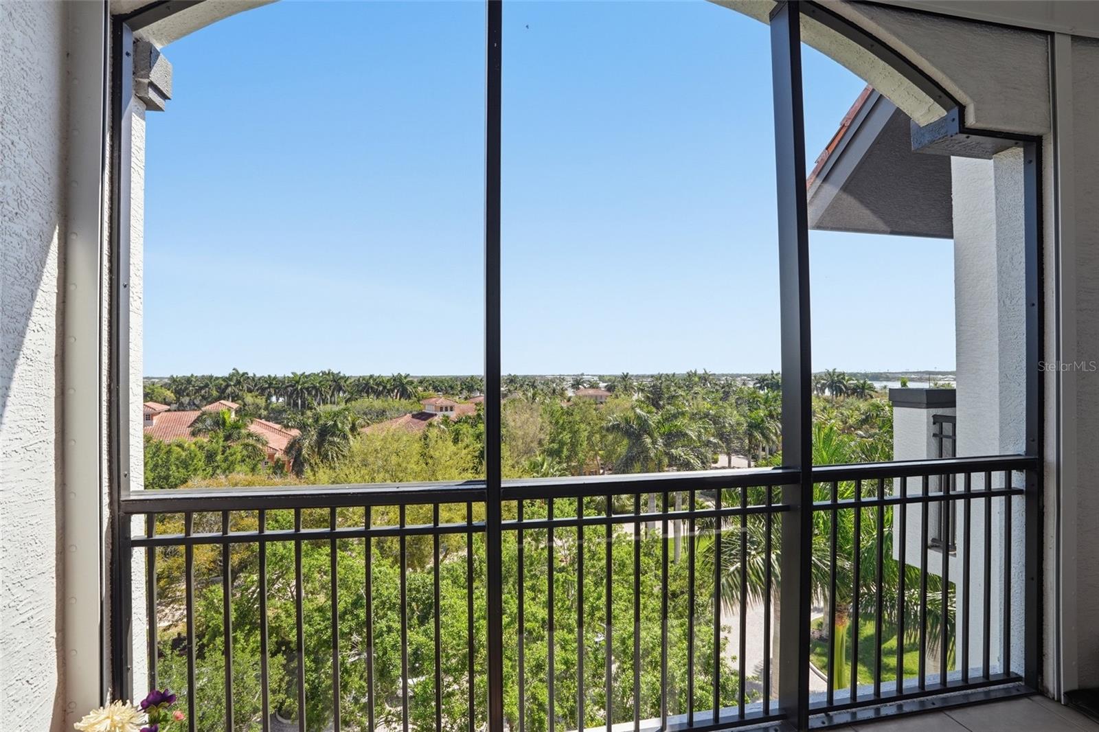 10733 MIRASOL DR #607, MIROMAR LAKES, FL, 33913