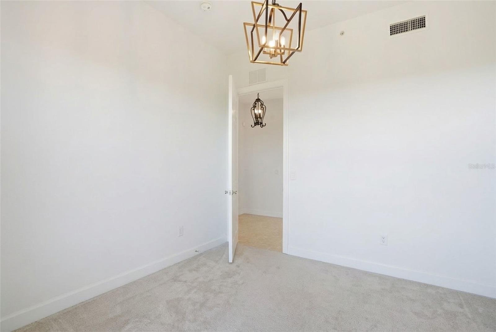 10733 MIRASOL DR #607, MIROMAR LAKES, FL, 33913