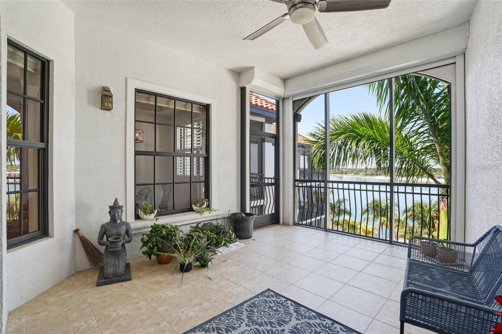 10733 MIRASOL DR #607, MIROMAR LAKES, FL, 33913