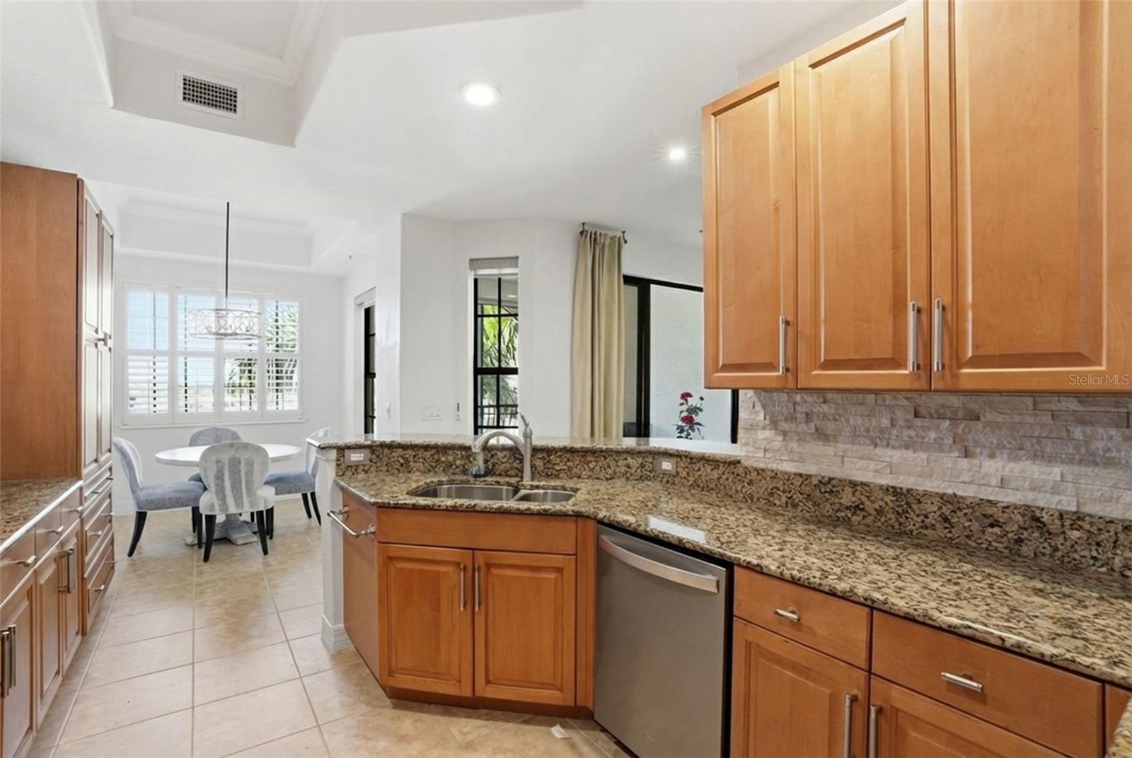 10733 MIRASOL DR #607, MIROMAR LAKES, FL, 33913