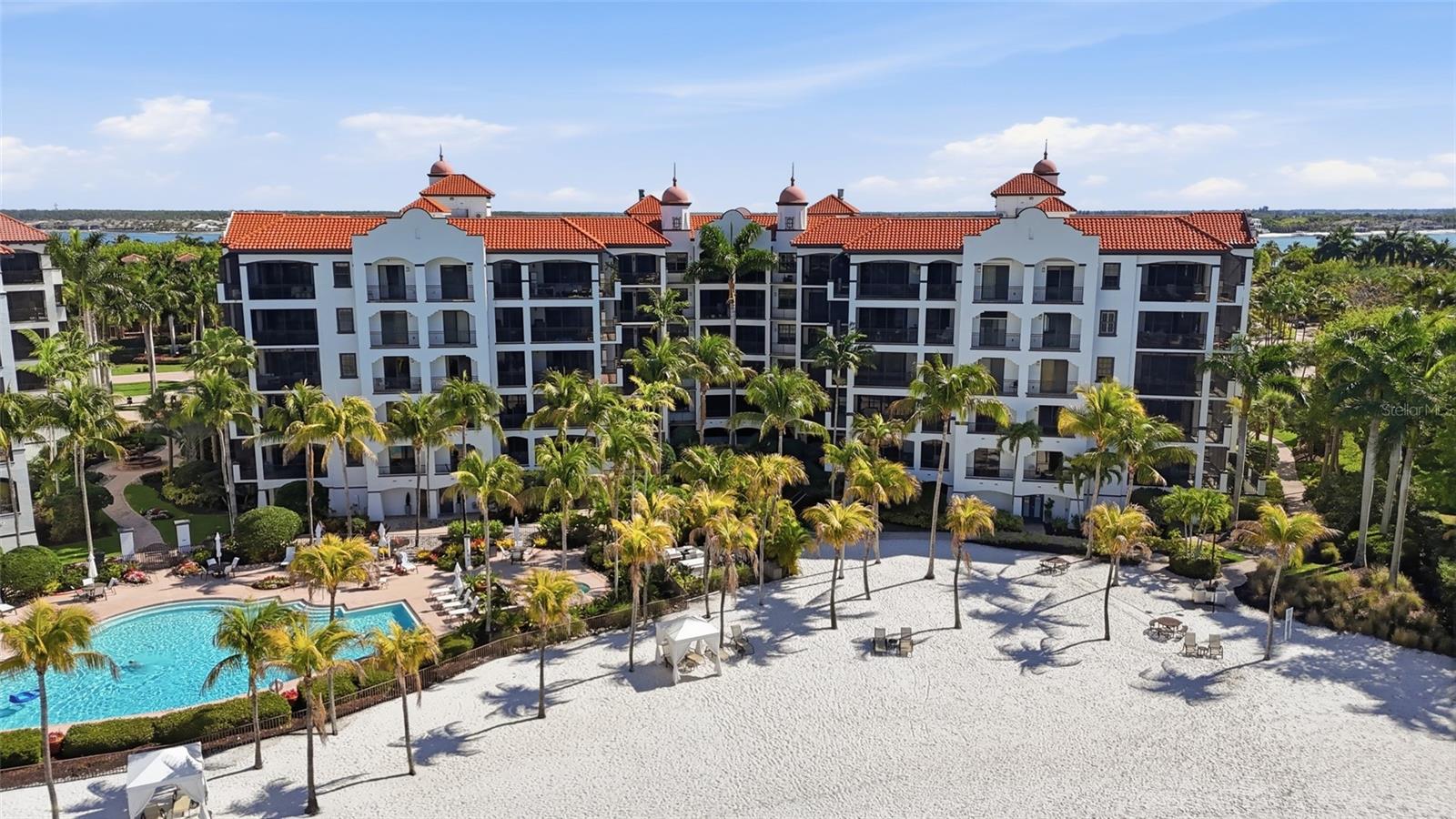 10733 MIRASOL DR #607, MIROMAR LAKES, FL, 33913