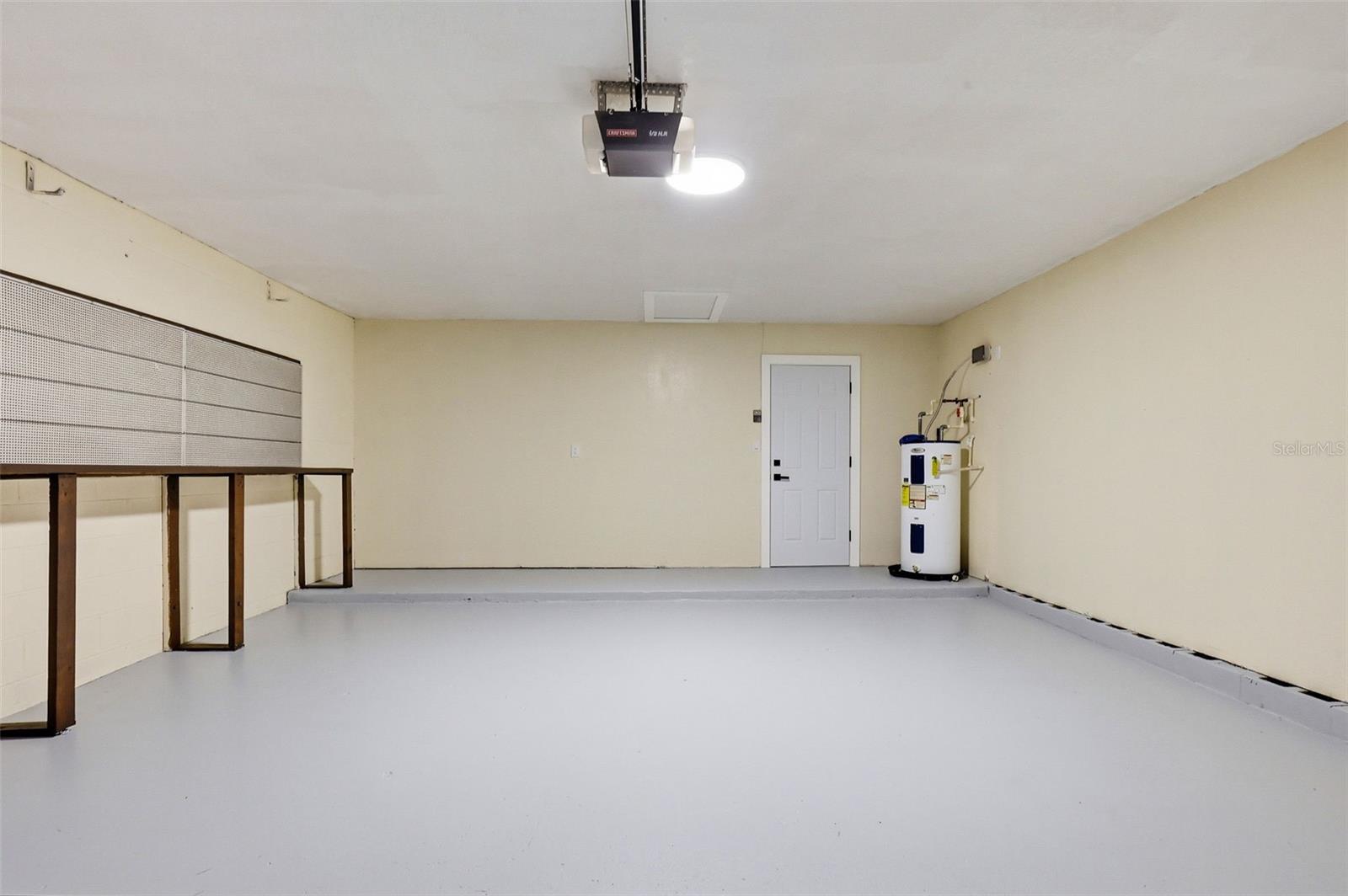 10918 TAILFEATHER CT, TAMPA, FL, 33625