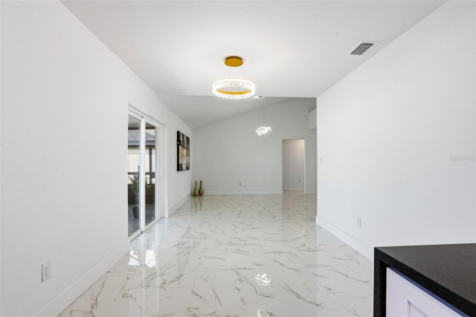 10918 TAILFEATHER CT, TAMPA, FL, 33625