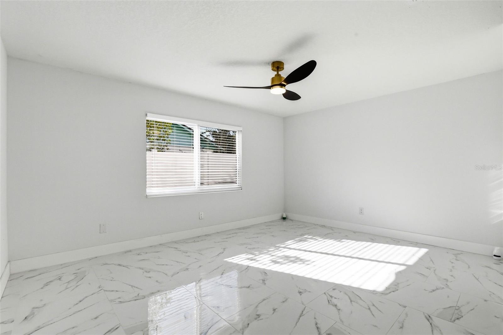 10918 TAILFEATHER CT, TAMPA, FL, 33625