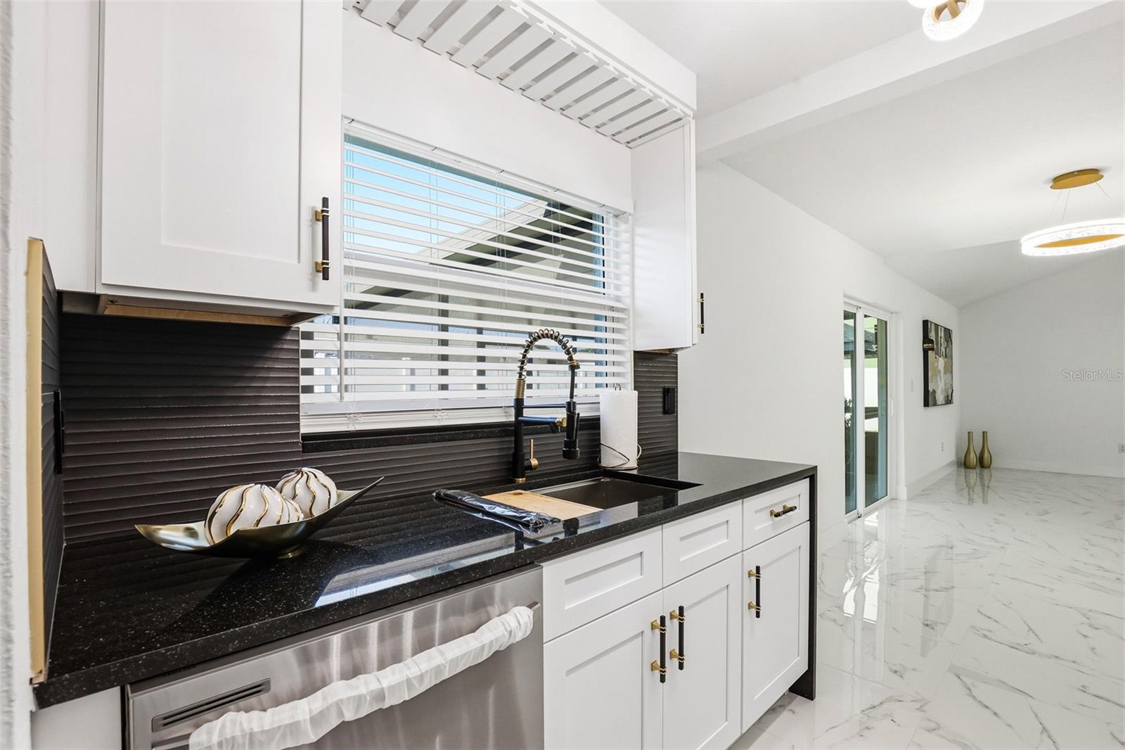 10918 TAILFEATHER CT, TAMPA, FL, 33625