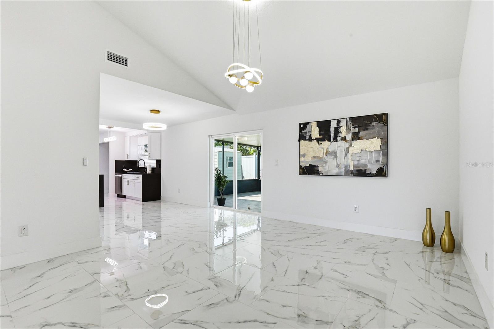 10918 TAILFEATHER CT, TAMPA, FL, 33625