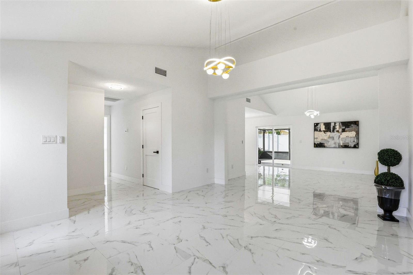 10918 TAILFEATHER CT, TAMPA, FL, 33625