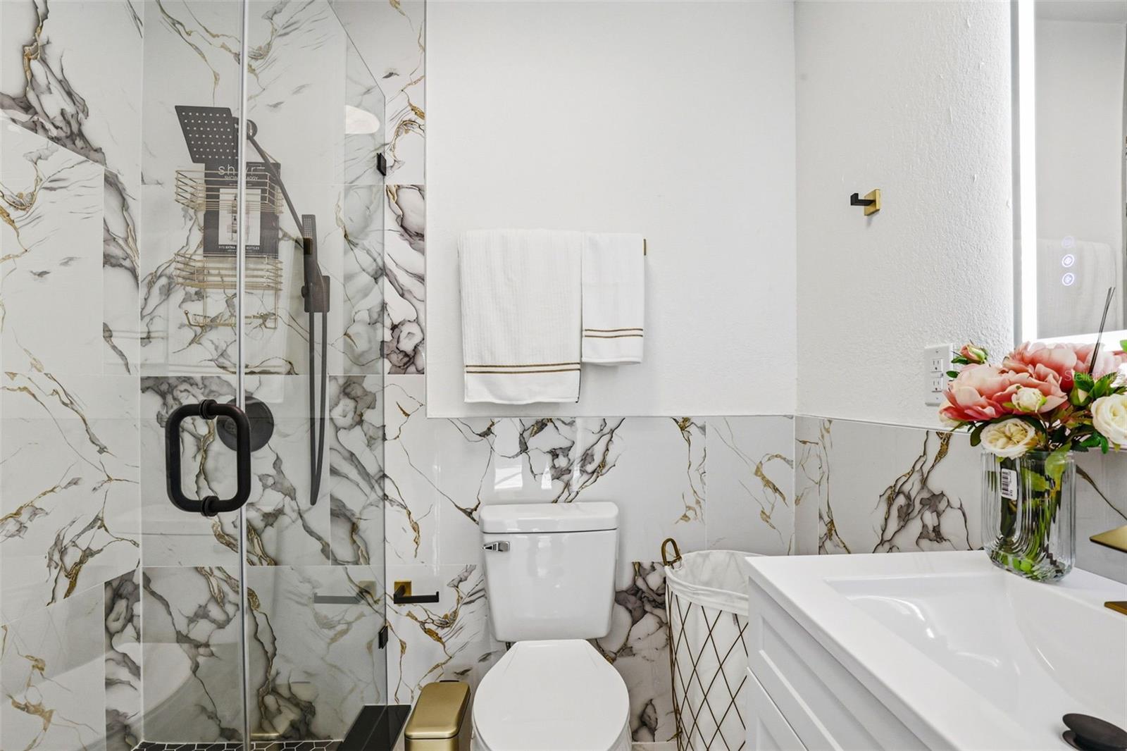 10918 TAILFEATHER CT, TAMPA, FL, 33625