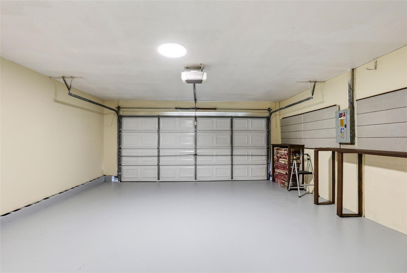 10918 TAILFEATHER CT, TAMPA, FL, 33625