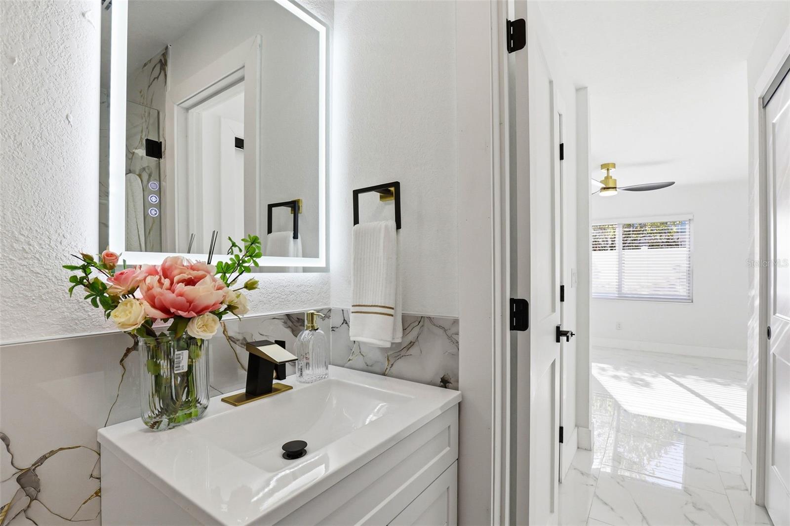 10918 TAILFEATHER CT, TAMPA, FL, 33625