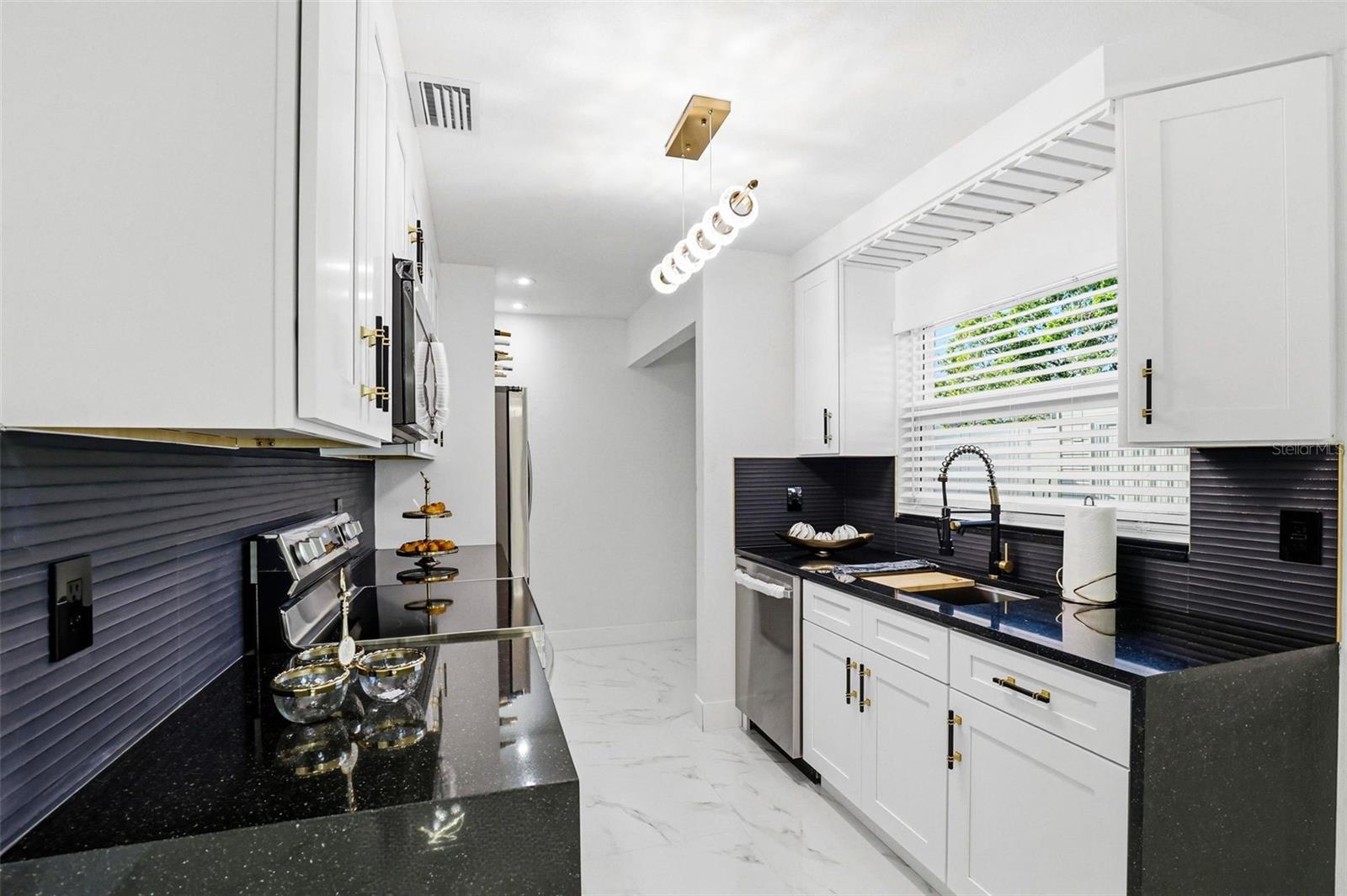 10918 TAILFEATHER CT, TAMPA, FL, 33625