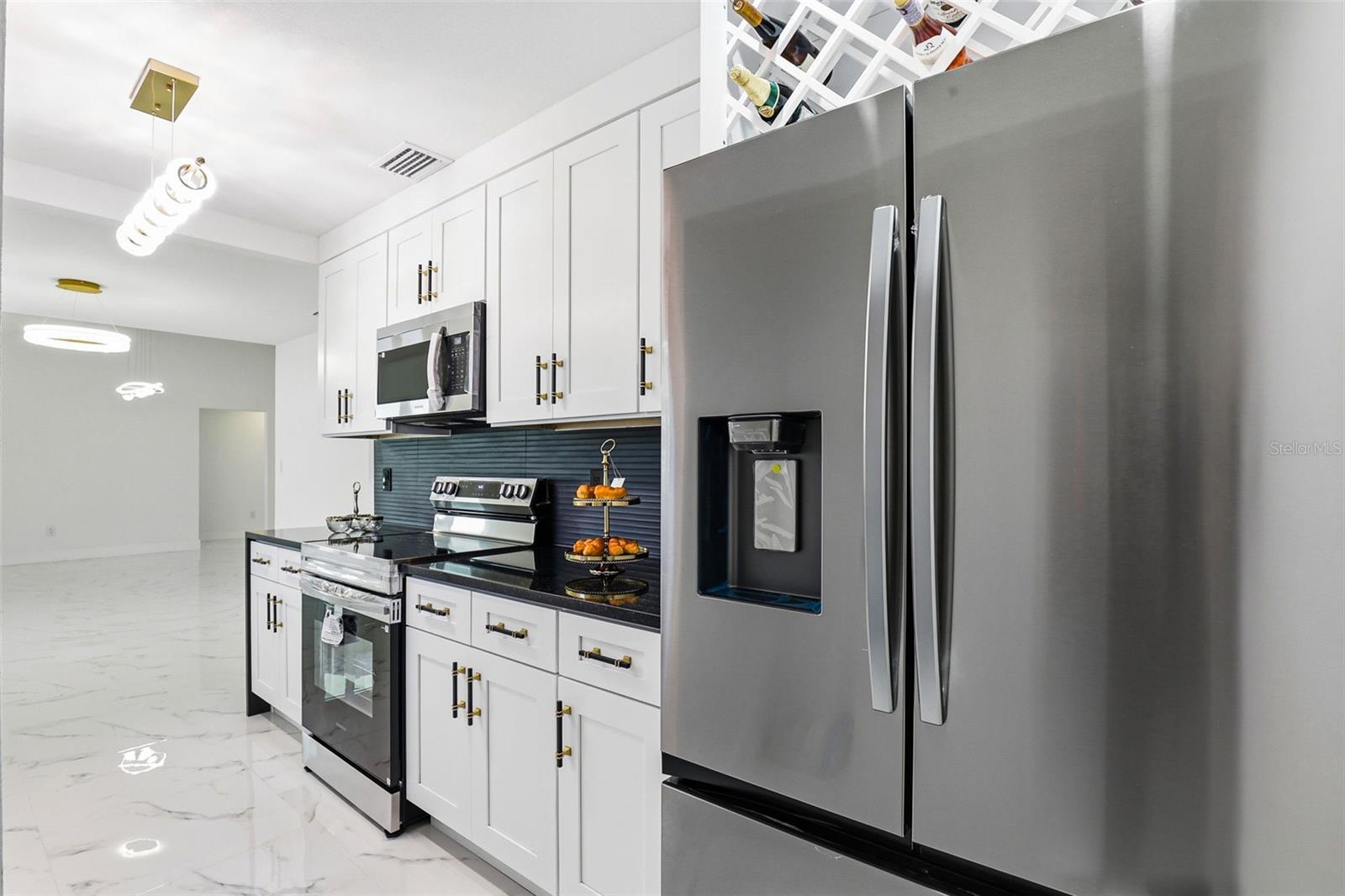 10918 TAILFEATHER CT, TAMPA, FL, 33625