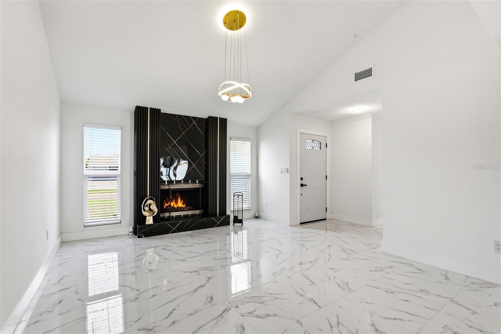 10918 TAILFEATHER CT, TAMPA, FL, 33625