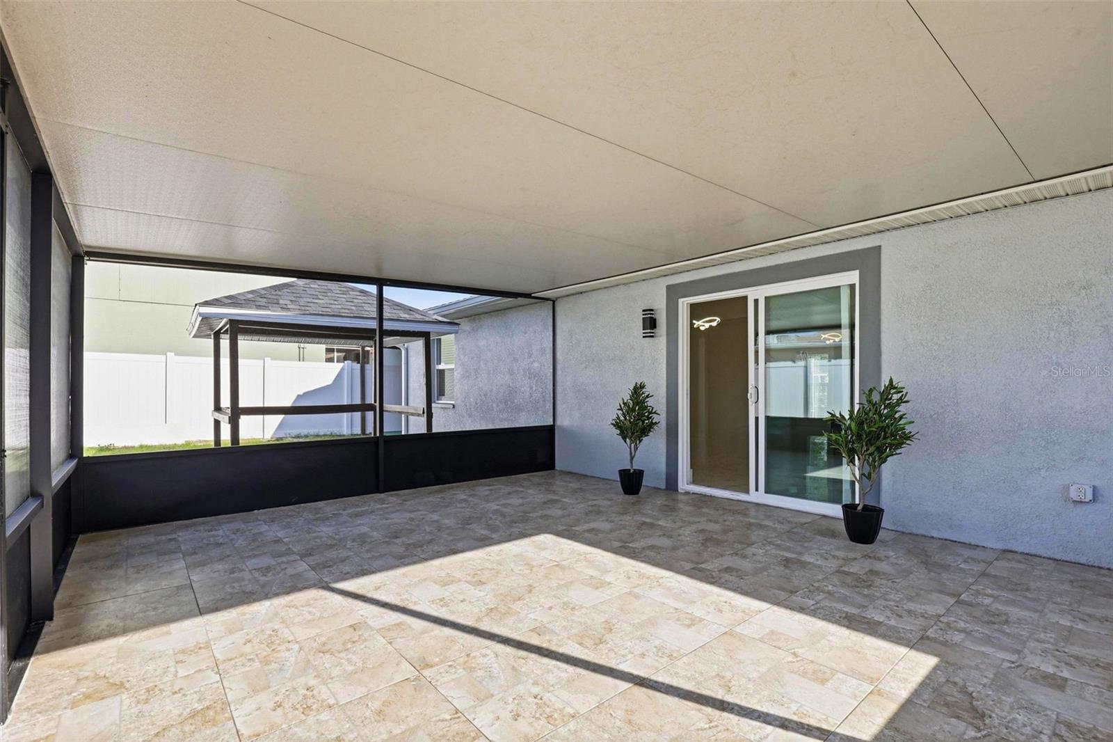 10918 TAILFEATHER CT, TAMPA, FL, 33625