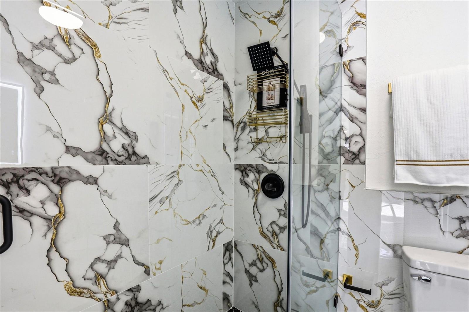 10918 TAILFEATHER CT, TAMPA, FL, 33625