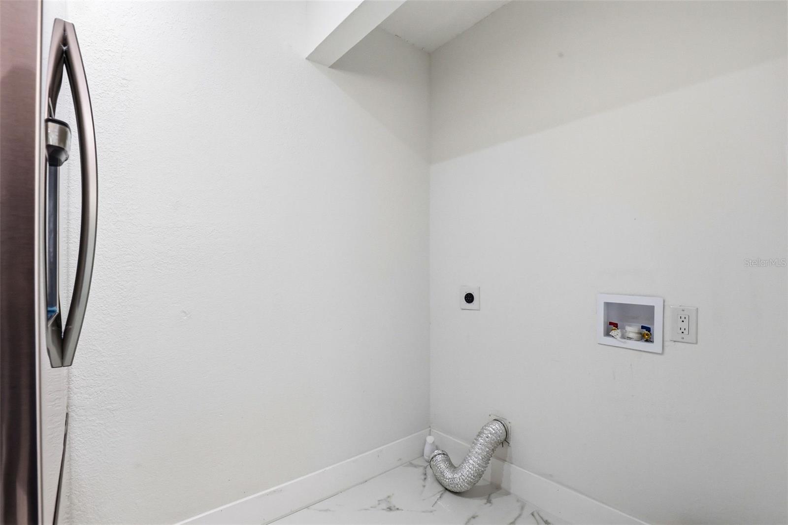 10918 TAILFEATHER CT, TAMPA, FL, 33625